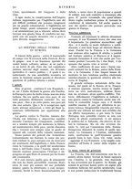 giornale/CFI0358541/1912/unico/00000666