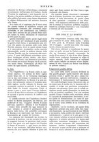 giornale/CFI0358541/1912/unico/00000667