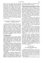 giornale/CFI0358541/1912/unico/00000669