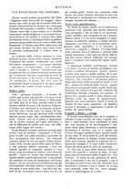 giornale/CFI0358541/1912/unico/00000671