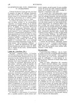 giornale/CFI0358541/1912/unico/00000672