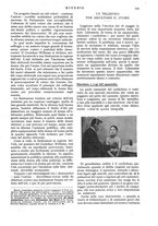 giornale/CFI0358541/1912/unico/00000673