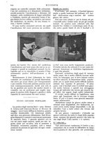giornale/CFI0358541/1912/unico/00000674