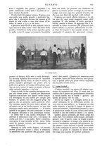 giornale/CFI0358541/1912/unico/00000675