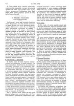 giornale/CFI0358541/1912/unico/00000676