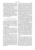 giornale/CFI0358541/1912/unico/00000679