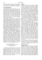 giornale/CFI0358541/1912/unico/00000682