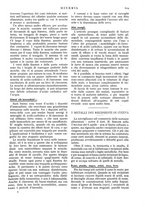 giornale/CFI0358541/1912/unico/00000683