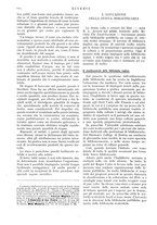 giornale/CFI0358541/1912/unico/00000684