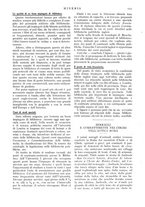 giornale/CFI0358541/1912/unico/00000685