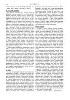 giornale/CFI0358541/1912/unico/00000686