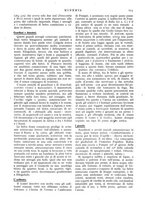 giornale/CFI0358541/1912/unico/00000687