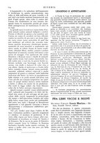 giornale/CFI0358541/1912/unico/00000688