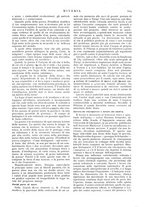 giornale/CFI0358541/1912/unico/00000693