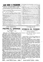 giornale/CFI0358541/1912/unico/00000697
