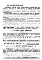 giornale/CFI0358541/1912/unico/00000698