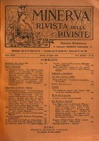 giornale/CFI0358541/1912/unico/00000699