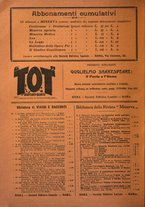 giornale/CFI0358541/1912/unico/00000700