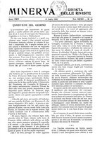 giornale/CFI0358541/1912/unico/00000701