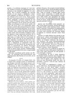 giornale/CFI0358541/1912/unico/00000702