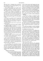 giornale/CFI0358541/1912/unico/00000704