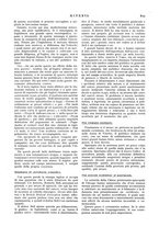 giornale/CFI0358541/1912/unico/00000705