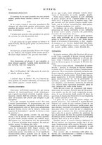giornale/CFI0358541/1912/unico/00000706