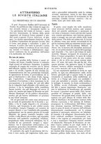 giornale/CFI0358541/1912/unico/00000707