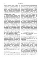 giornale/CFI0358541/1912/unico/00000708