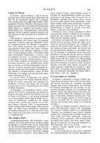 giornale/CFI0358541/1912/unico/00000709