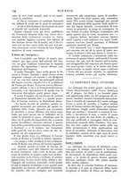 giornale/CFI0358541/1912/unico/00000710