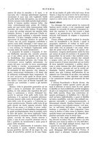 giornale/CFI0358541/1912/unico/00000711
