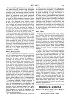 giornale/CFI0358541/1912/unico/00000713