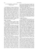giornale/CFI0358541/1912/unico/00000714