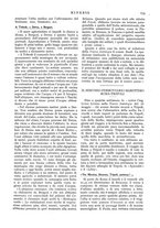 giornale/CFI0358541/1912/unico/00000715