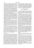 giornale/CFI0358541/1912/unico/00000716