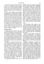 giornale/CFI0358541/1912/unico/00000717