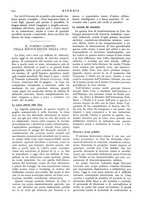 giornale/CFI0358541/1912/unico/00000718