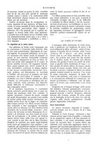 giornale/CFI0358541/1912/unico/00000719