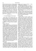 giornale/CFI0358541/1912/unico/00000724