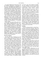 giornale/CFI0358541/1912/unico/00000729