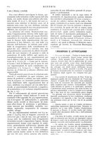 giornale/CFI0358541/1912/unico/00000736