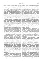 giornale/CFI0358541/1912/unico/00000741
