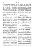 giornale/CFI0358541/1912/unico/00000742