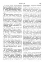 giornale/CFI0358541/1912/unico/00000743