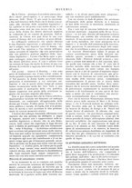 giornale/CFI0358541/1912/unico/00000745