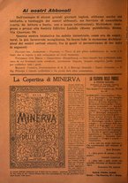 giornale/CFI0358541/1912/unico/00000748