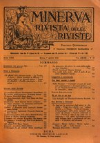 giornale/CFI0358541/1912/unico/00000749
