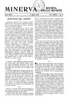 giornale/CFI0358541/1912/unico/00000751