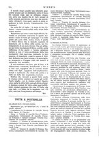giornale/CFI0358541/1912/unico/00000752